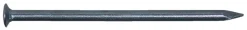 NKT Fasteners stålsøm 2,0 x 30 mm 40 stk.