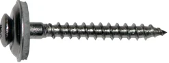 NKT Fasteners tagskrue 4,5 x 40 mm 200 stk.