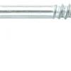 NKT Fasteners vinkelkrog 3,0 x 30 mm 10 stk.