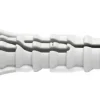 NKT Fasteners X-long dyvel 6 x 50 mm 10 stk.