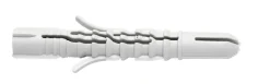 NKT Fasteners X-long dyvel 6 x 50 mm 10 stk.