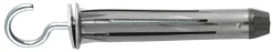 NKT Fasteners Xtech dyvel 10 x 60 m/krog