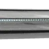 NKT Fasteners Xtech gipsdyvel 10 x 50 mm 4 stk.