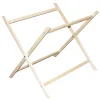 Nordic Games ben til bobspil 78 cm