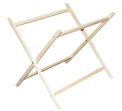 Nordic Games ben til bobspil 78 cm