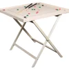 Nordic Games bobspil m/stativben 88 x 88 cm