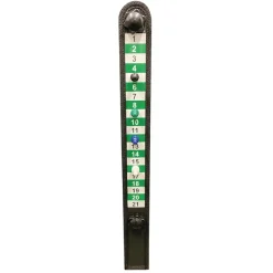 Nordic Games stigegolf deluxe