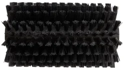 Nylonrulle til Falke® multibørste
