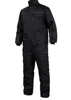Oak Creek® termodragt str. L