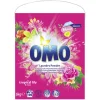 OMO vaskepulver 5 kg
