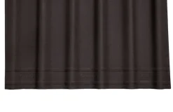 Onduline Easyfix® tagplade bitumen 0,82 x 2 meter