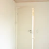Optimal fix-it hvidmalet celledør 82,5 x 204 cm