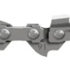 Oregon savkæde model 91P-044E