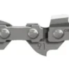 Oregon savkæde model 91P-062E