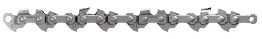 Oregon savkæde model 91P-062E