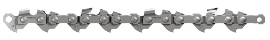 Oregon savkæde model 91P-052E
