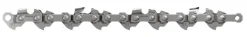 Oregon savkæde model 91P056E