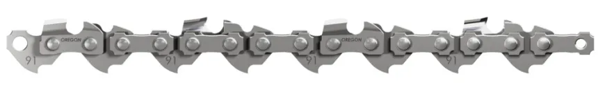 Oregon savkæde model 91P056E