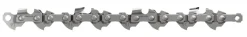 Oregon savkæde model 90PX-045E