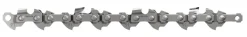 Oregon savkæde model 90PX-052E