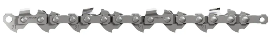 Oregon savkæde model 90PX-052E