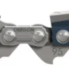 Oregon savkæde model 95TXL-072E