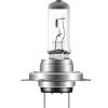 Osram autopære H7 - 1 stk.