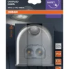 Osram DoorLED Down sensorlampe sølv
