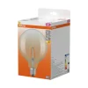Osram LED Star Classic Globe125 LED-pære E27 2,5 W