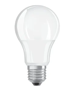 Osram LED Star Classic sensorpære E27 8,5 W