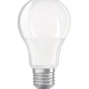 Osram LED Star Classic standardpære E27 10 W