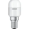 Osram LED STAR parfumepære E14 - 2,3 W