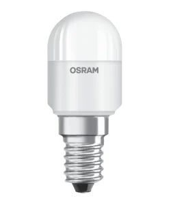Osram LED STAR parfumepære E14 - 2,3 W