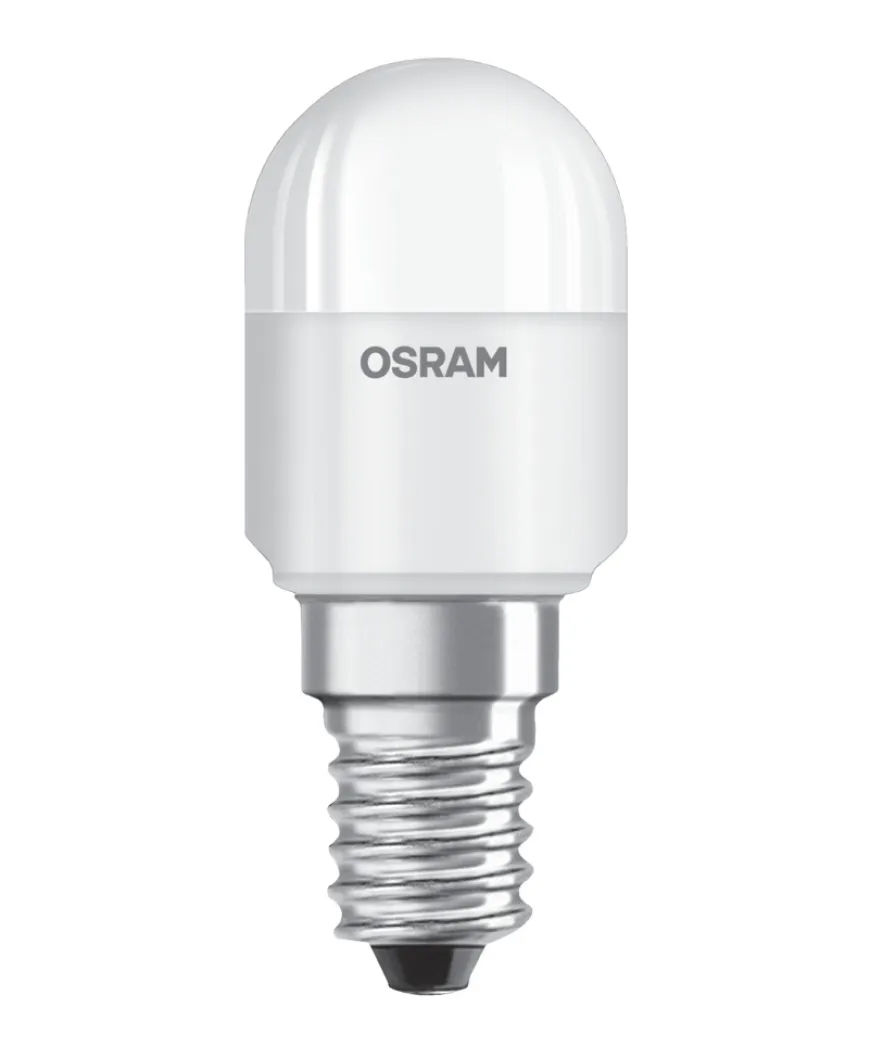 Osram LED STAR parfumepære E14 - 2,3 W
