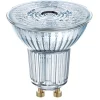 Osram LED Star Par16 spotpære GU10 2,6 W