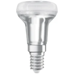 Osram LED Star R39 spot E14 1,5 W