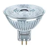 Osram LED Star stiftpære 12 V GU5.3 2,6 W