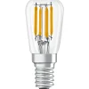 Osram LED T26 E14 2,8 W