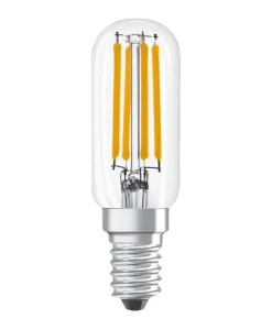 Osram LED T26 E14 4 W