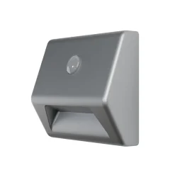 Osram Nightlux Stair sensorlampe batteri