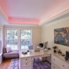 Osram SMART+ flex extension RGBW 1 meter