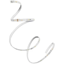 Osram SMART+ LED-bånd 2 meter