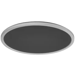 Osram SMART+ Orbis Ultra Slim Backlight Ø400 mm RGB