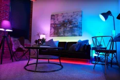 Osram SMART+ spotpære hvid GU10 5 W