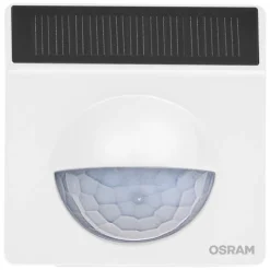 Osram SMART+ udendørs bevægelsessensor wifi