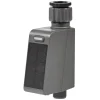 Osram SMART+ Wifi Irrigation Control vandingskontrol