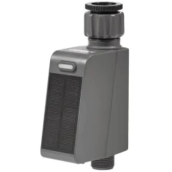 Osram SMART+ Wifi Irrigation Control vandingskontrol