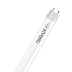 Osram SubstiTUBE T8 EM lysstofrør G13 908 mm 10 W