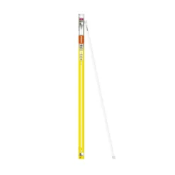 Osram SubstiTUBE T8 EM lysstofrør G13 908 mm 10 W