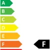 Osram SubstiTUBE T8 EM lysstofrør G13 604 mm 6,6 W